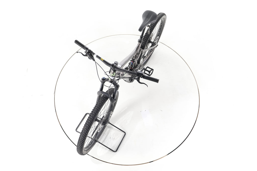 Liv Embolden E+ 1 Fully E-Bike - Image 17