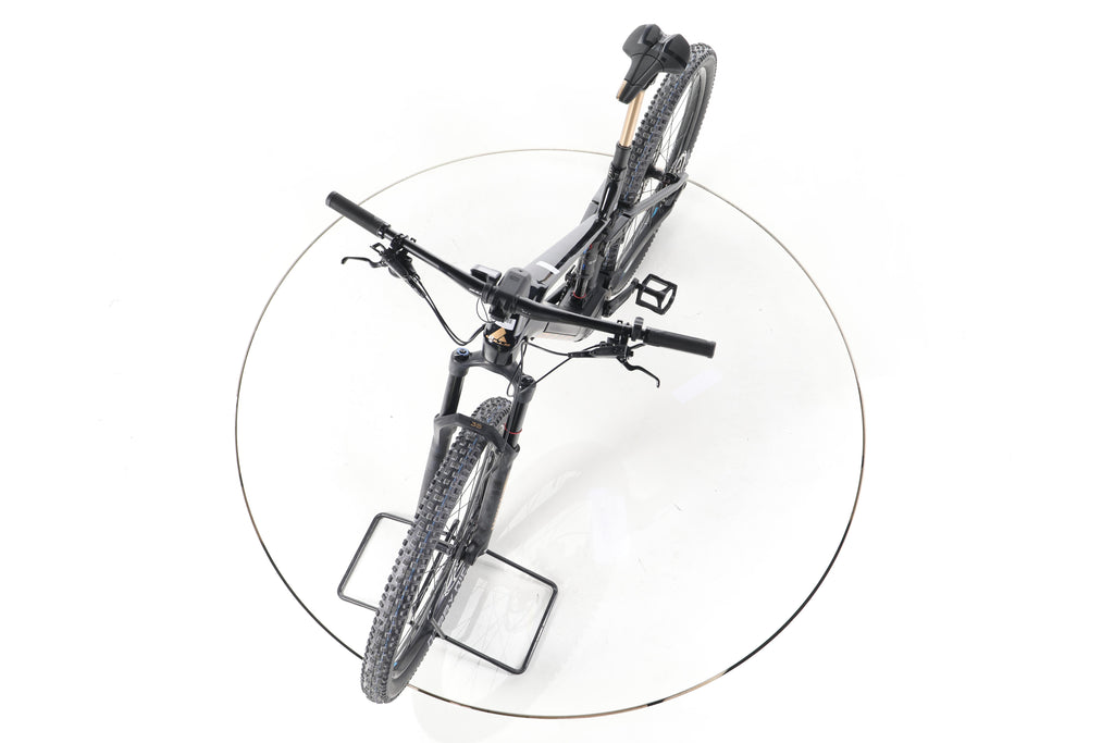 Bulls Sonic Evo AM-SL1 Fully E-Bike Carbon - Image 17