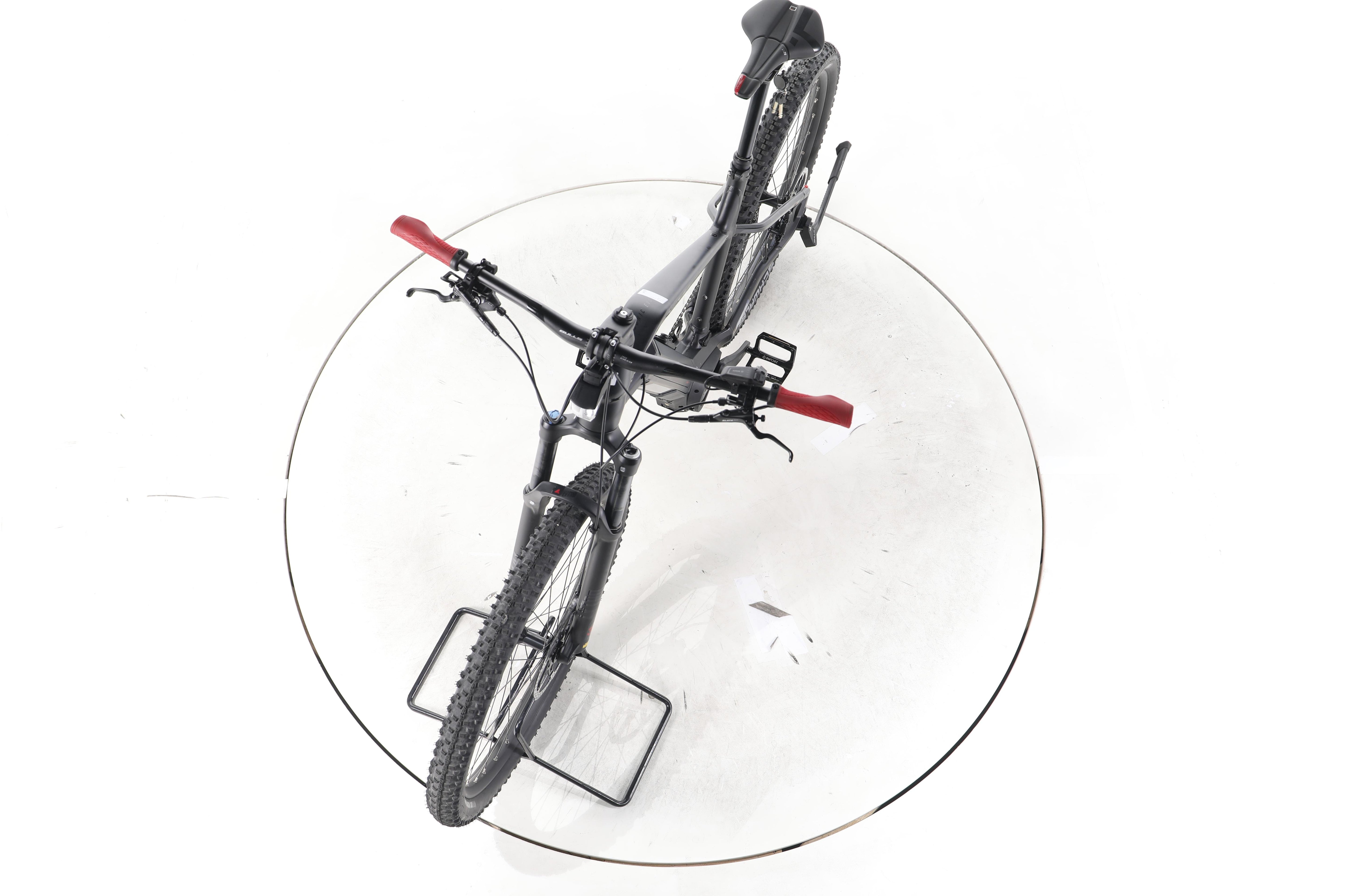 Bulls Sonic EVO 1 E-Bike - Image 17