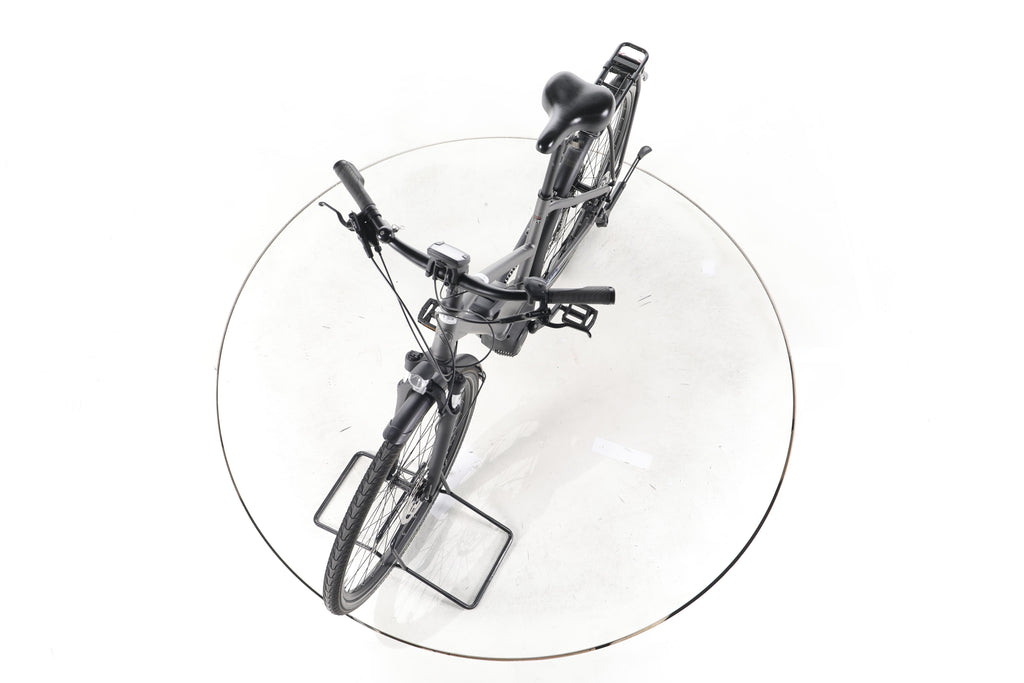 Kalkhoff Endeavour 1.B Move Trekking E-Bike - Image 17