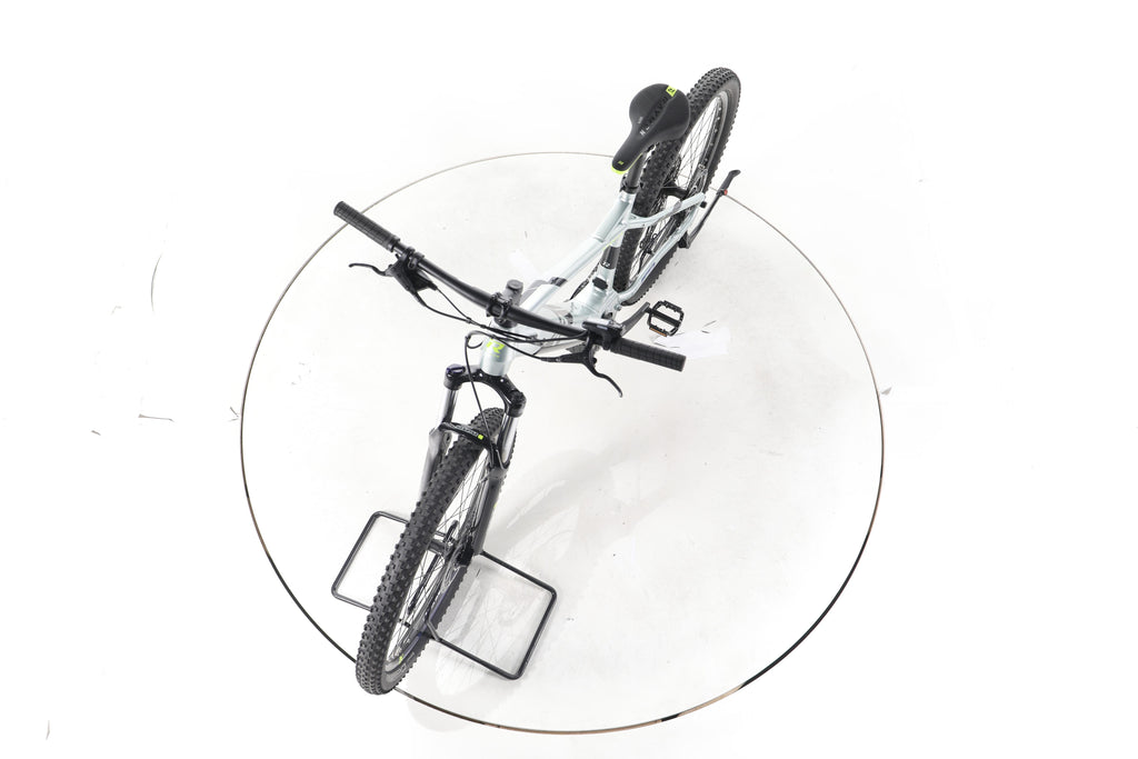 R Raymon Hardray E5.0 E-Bike - Image 17