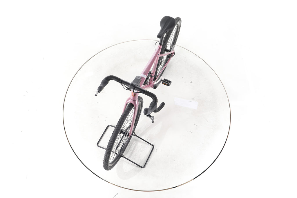 Scott Speedster Gravel 30 Gravelbike 2025 - Image 17