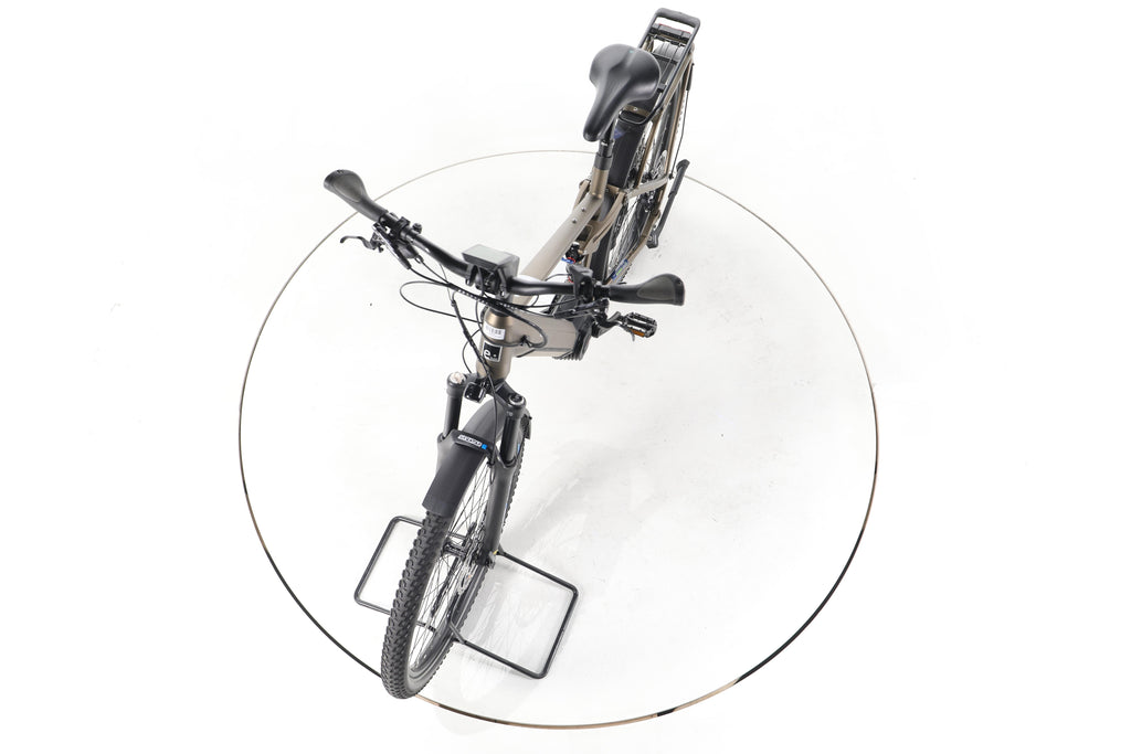 e-bike manufaktur TX22 SUV E-Bike - Image 17