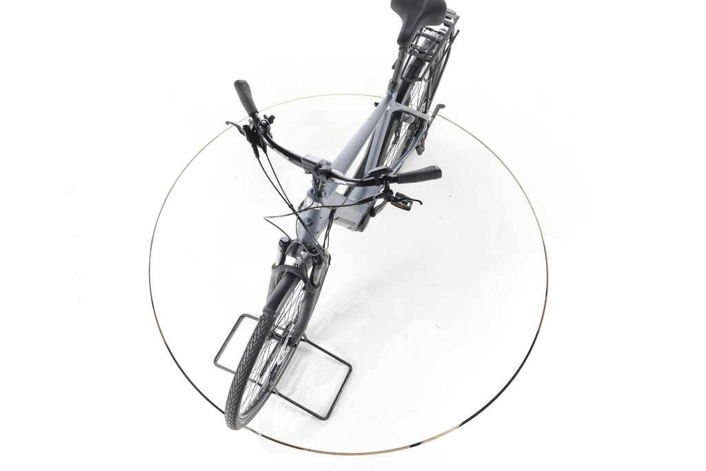 Velo de Ville AEB890 Trekking E-Bike 2024 - Image 17