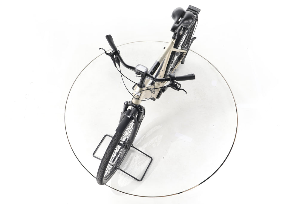 FALTER E 9.5 KS Trekking E-Bike - Image 17