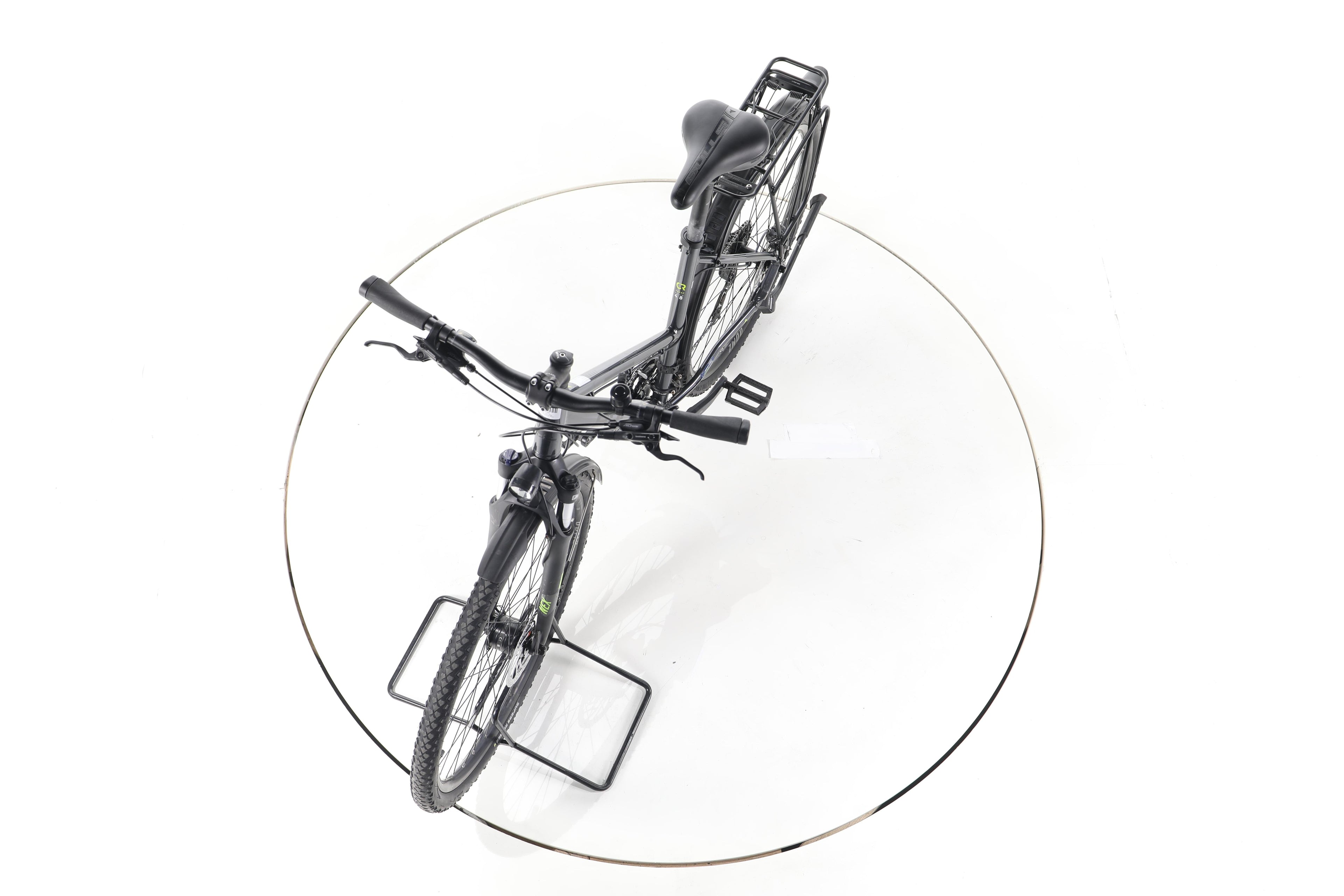 Bulls Cross Street - Image 17