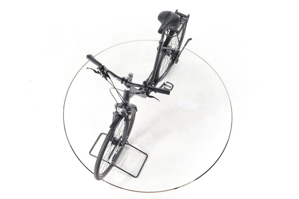 KTM Maranello 11 Light Fahrrad City & Trekking - Image 17