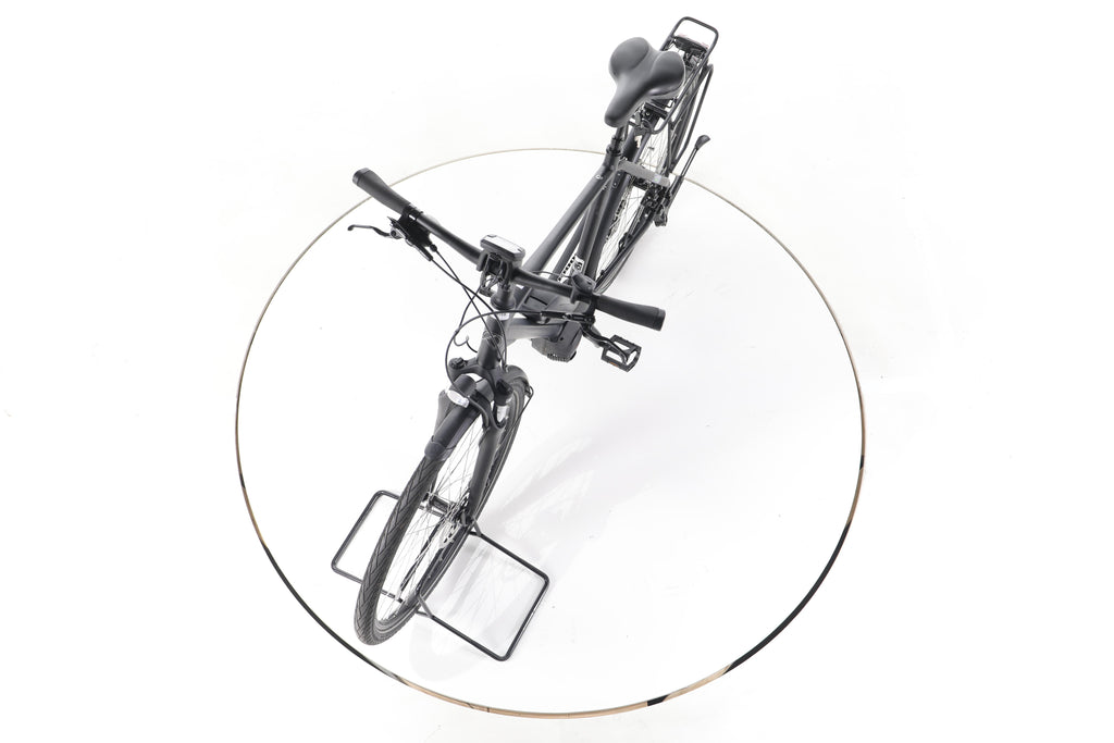 Kalkhoff Endeavour 1.B Trekking E-Bike Tiefeinsteiger - Image 17