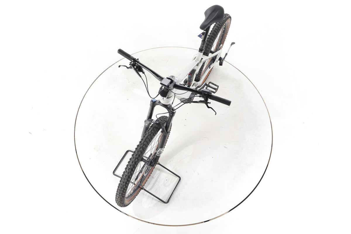 Bulls Sonic EVO AM 1 E-Bike Fully - Image 17