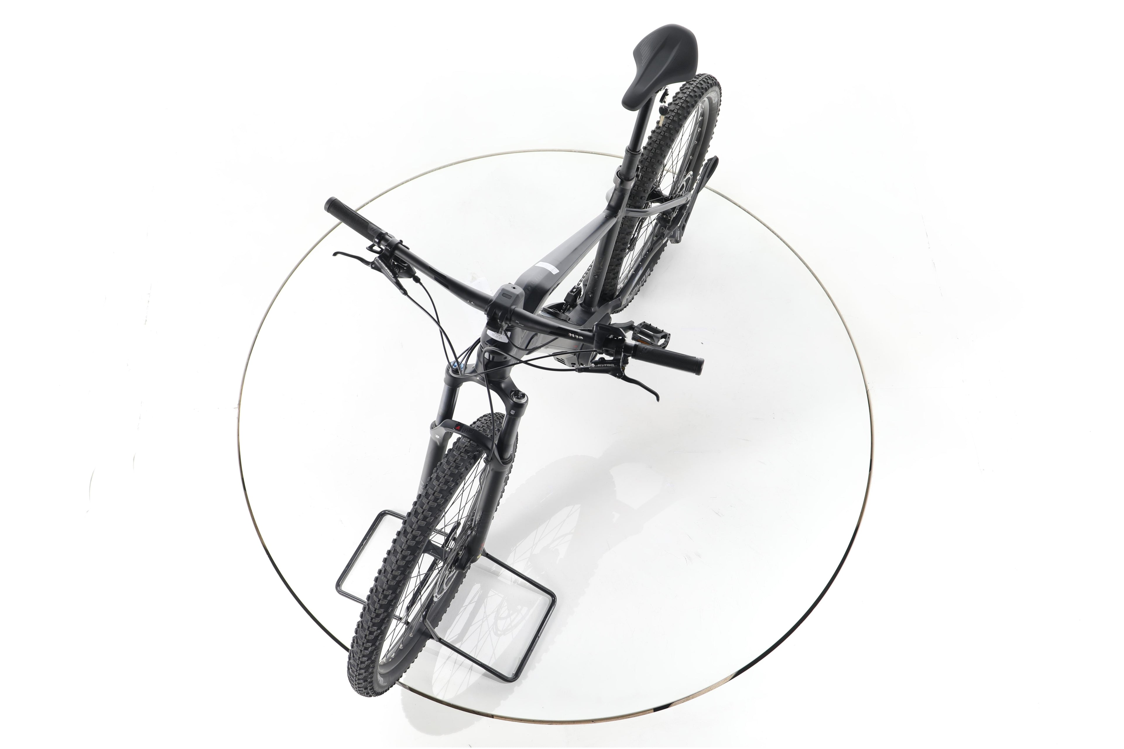 Bulls Sonic EVO 1 E-Bike - Image 17