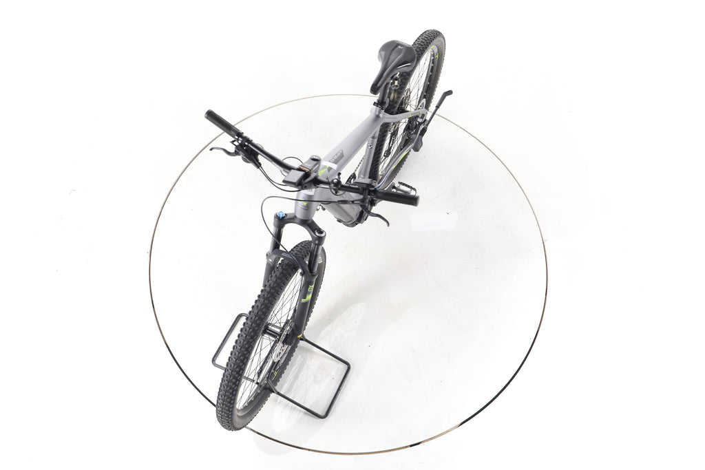 Genesis E - Pro Mtb 2.3 E-Bike - Image 17