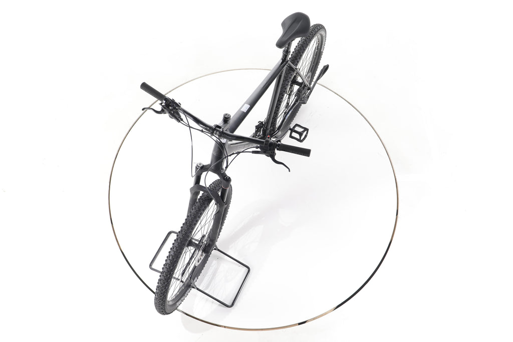 Bulls Copperhead 3 Fahrrad Hardtail - Image 17