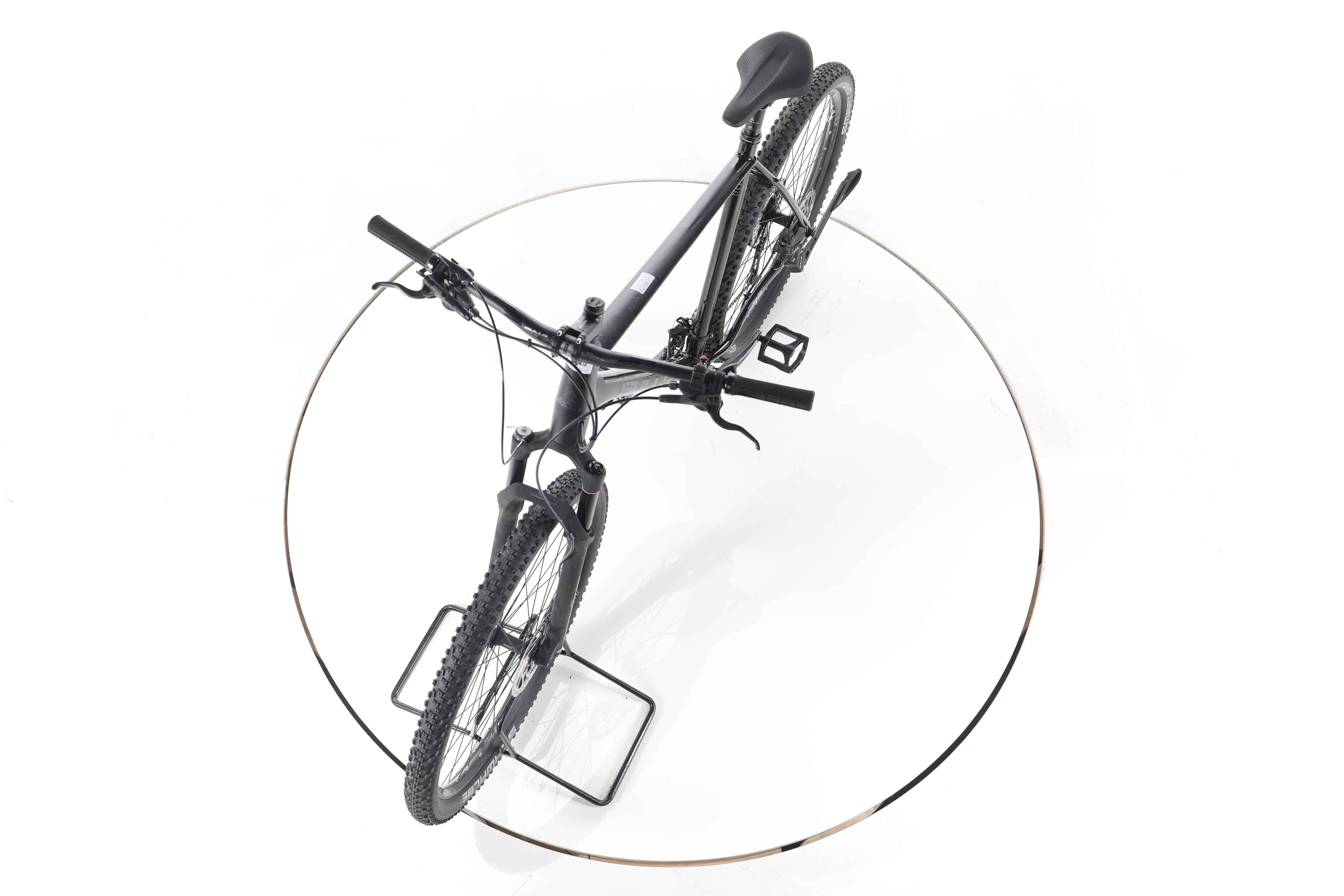 Bulls Copperhead 3 Fahrrad Hardtail - Image 17