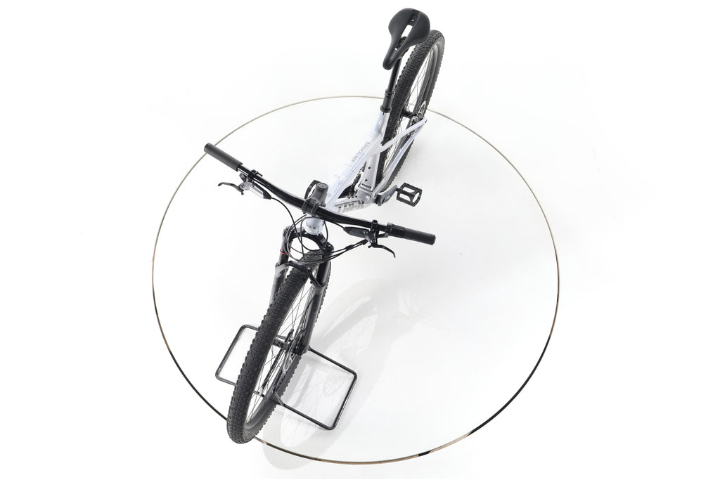 Trek SuperCaliber 9.7 - Image 17