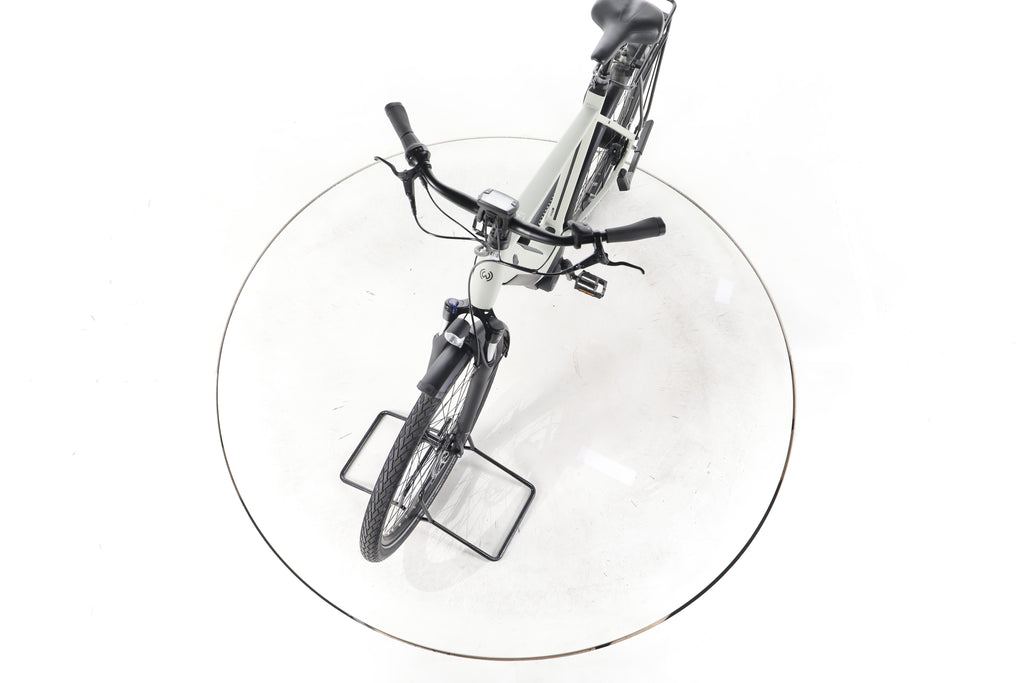 Winora Sinus N5f eco City E-Bike - Image 17