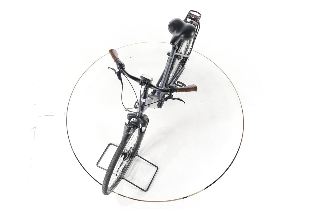 Batavus Finez E-go® Power Exclusive RT City E-Bike Tiefeinsteiger - Image 17
