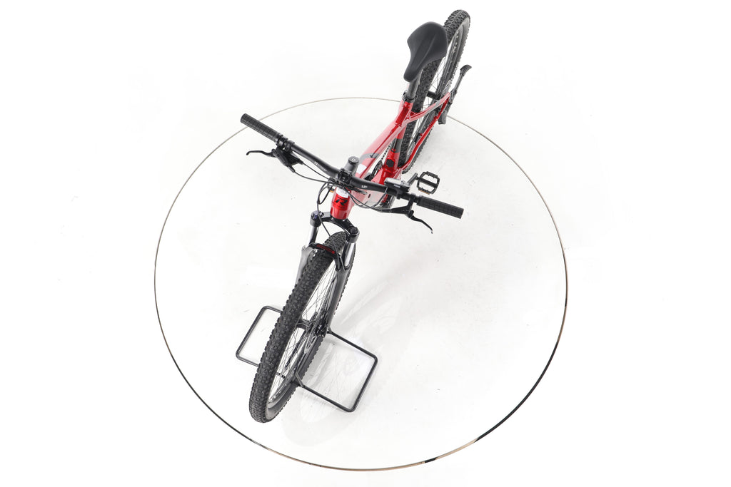 R Raymon HardRay E 4.0 E-Bike - Image 17