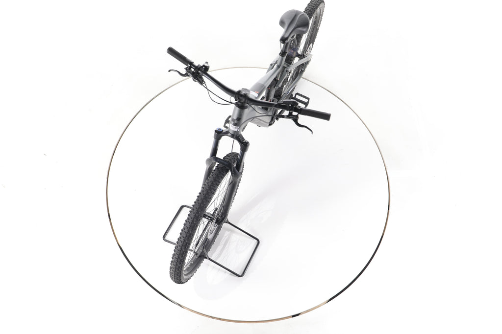 Cube Stereo Hybrid 120 Pro E-Bike Fully - Image 17