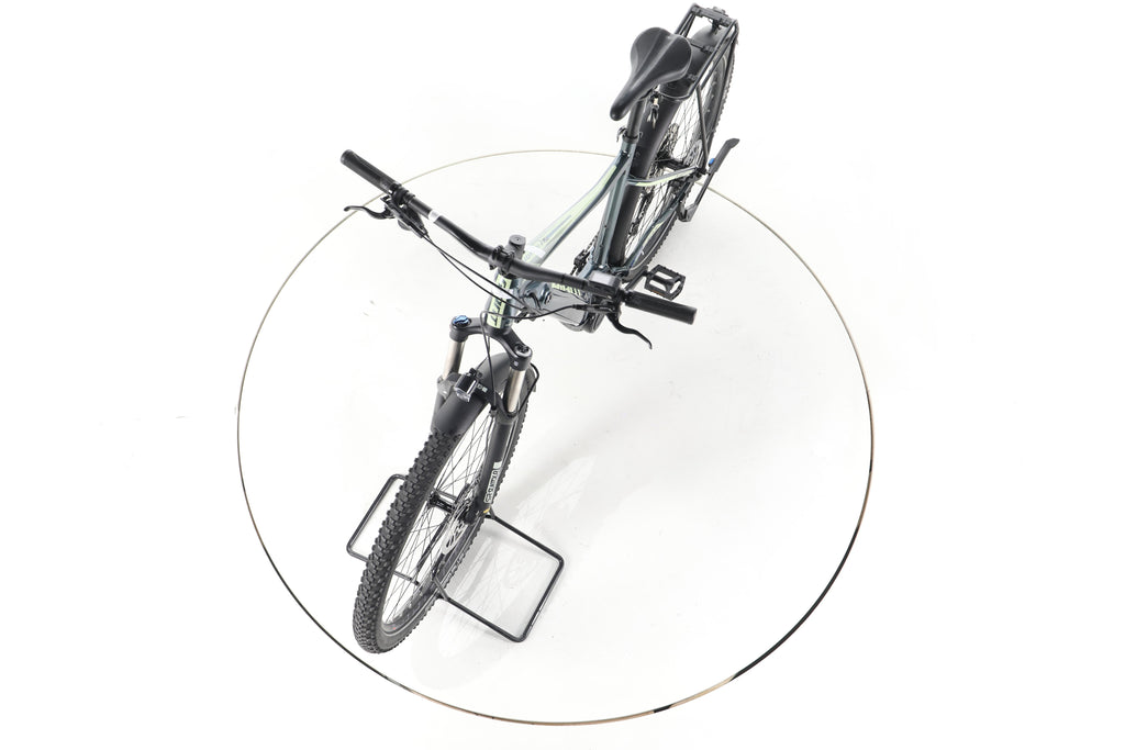 Giant Fathom E+ 1 Trekking E-Bike - Image 17