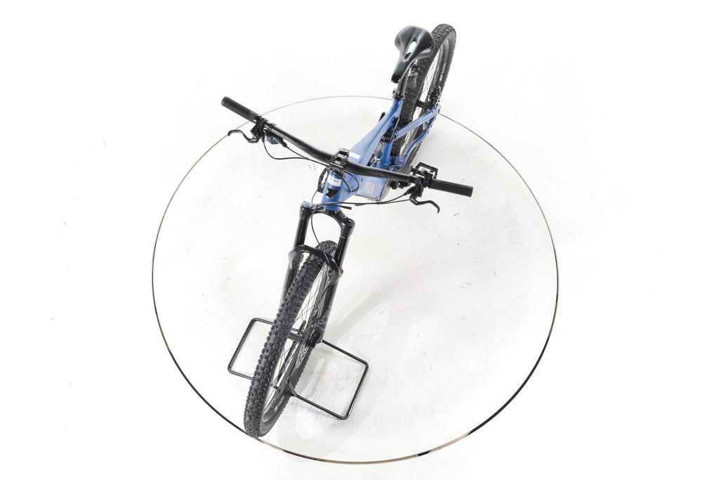 Nox Cycles Hybrid All Mountain 5.9 Comp E-Bike Fully - Image 17