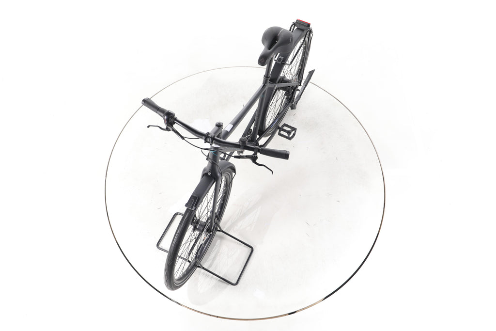 Kyle Urban 2 Fahrrad City & Trekking - Image 17