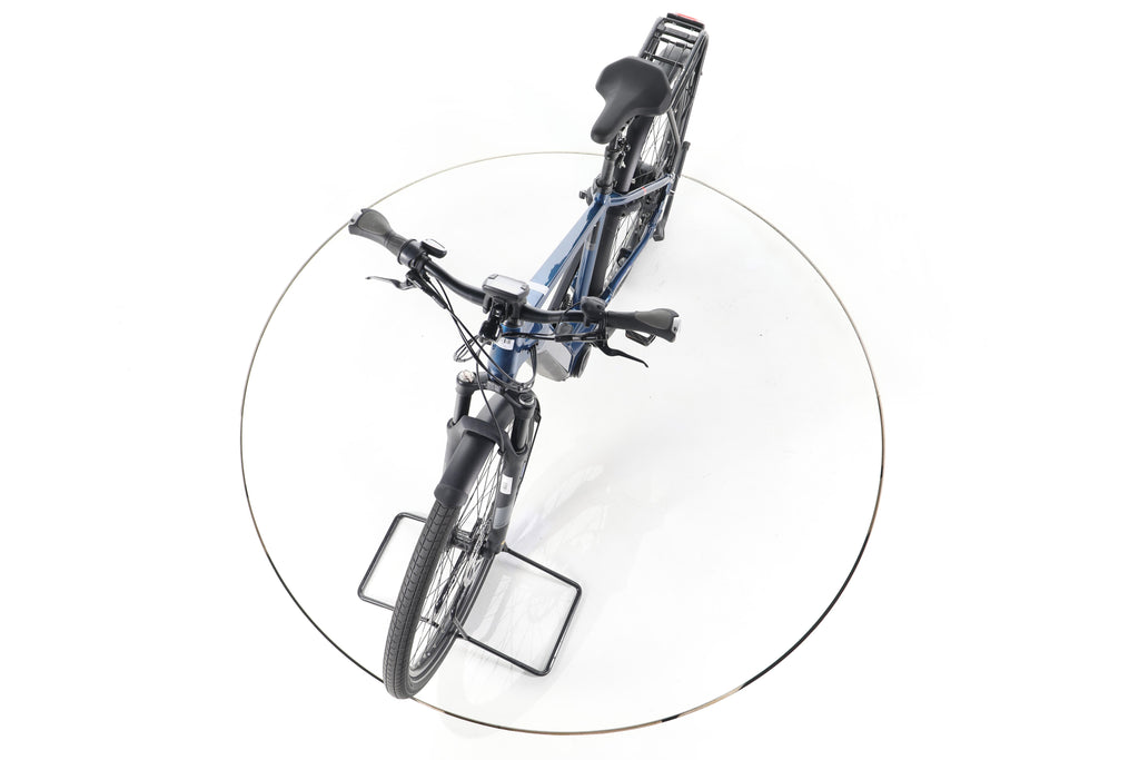 FLYER Upstreet4 7.23 City E-Bike - Image 17