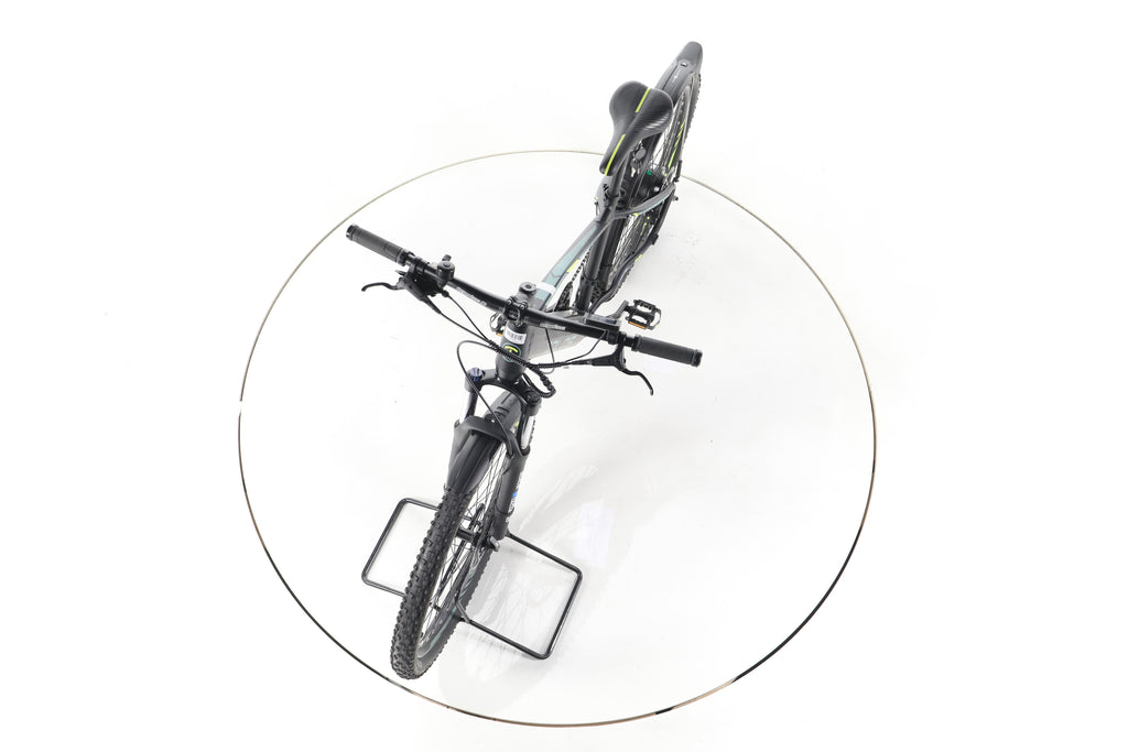 Talos ROCKET E-Bike - Image 17