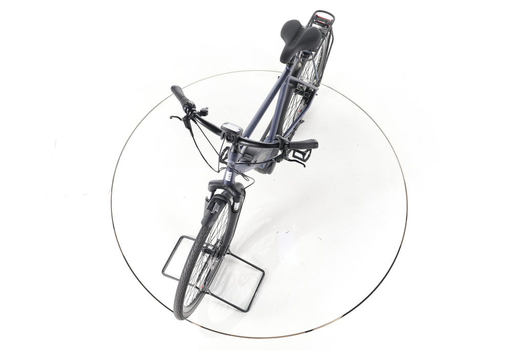 Batavus Senero E-go® City E-Bike - Image 17