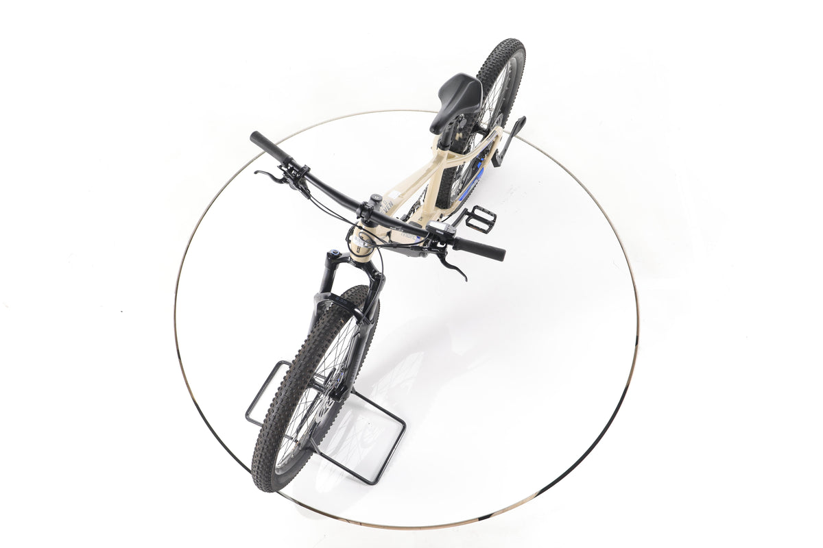 Haibike HardSeven 7 E-Bike - Image 17