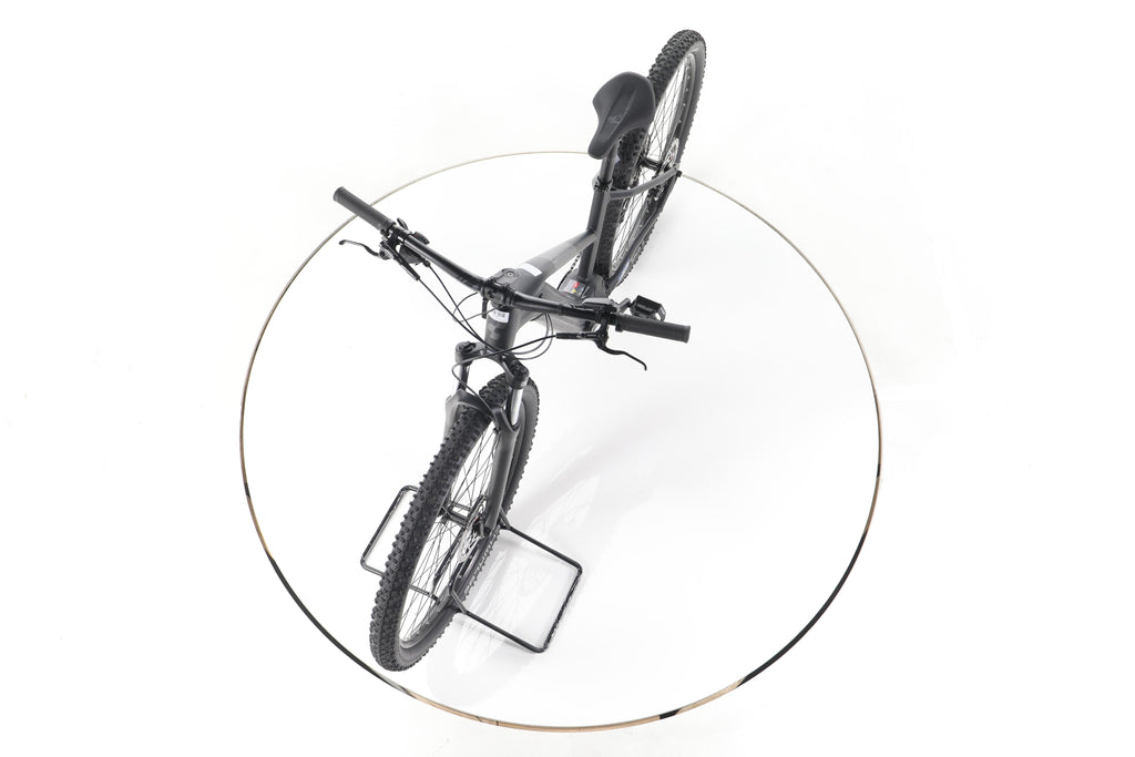 Cube Reaction Hybrid Performance E-Bike - Image 17