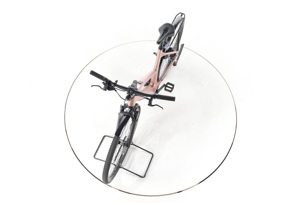 Riese & Müller UBN Seven silent City E-Bike - Image 17