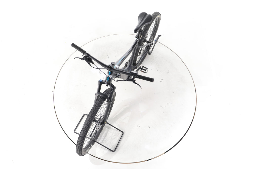 Giant Fathom E+ 2 E-Bike - Image 17