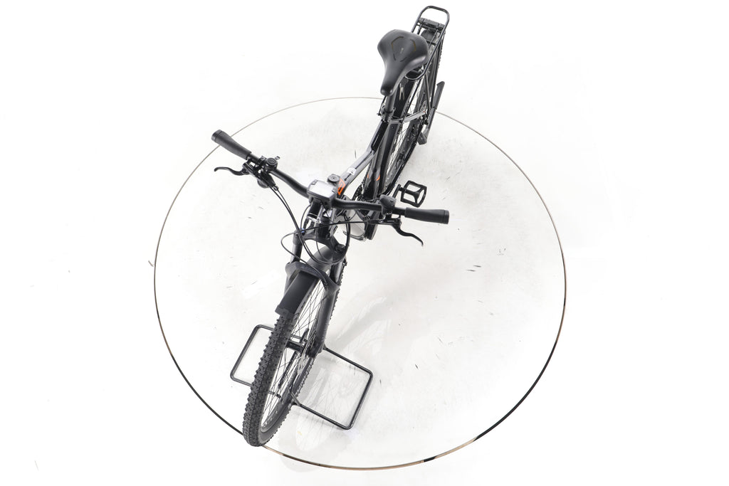 Rieju RS5 E-Bike - Image 17