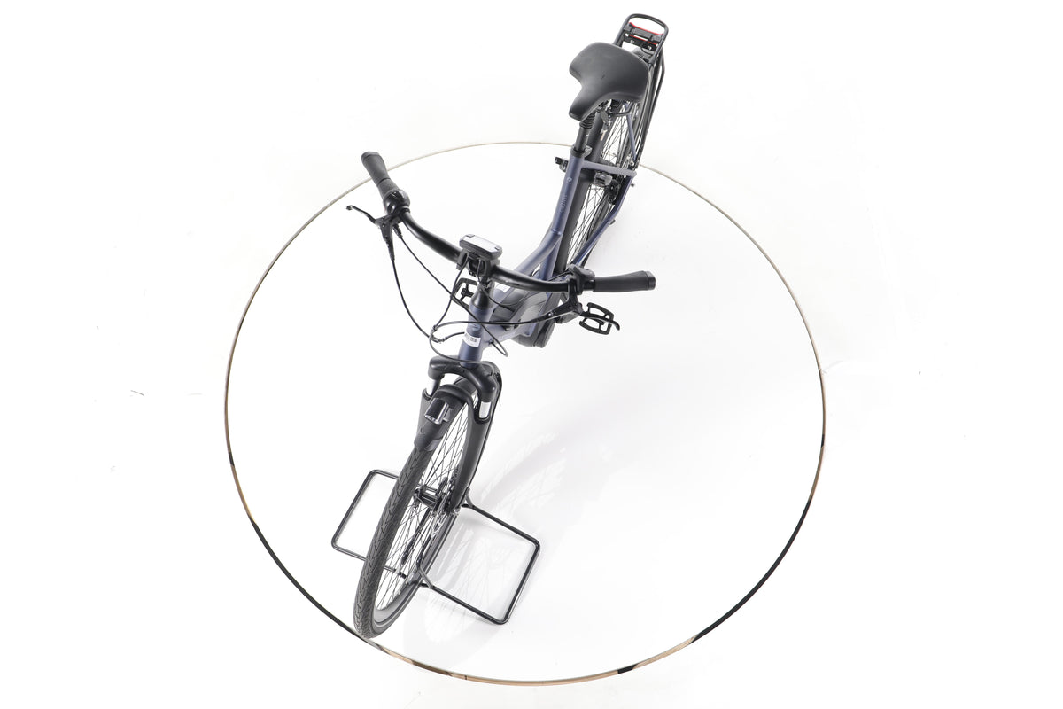 Batavus Senero E-go City E-Bike - Image 17
