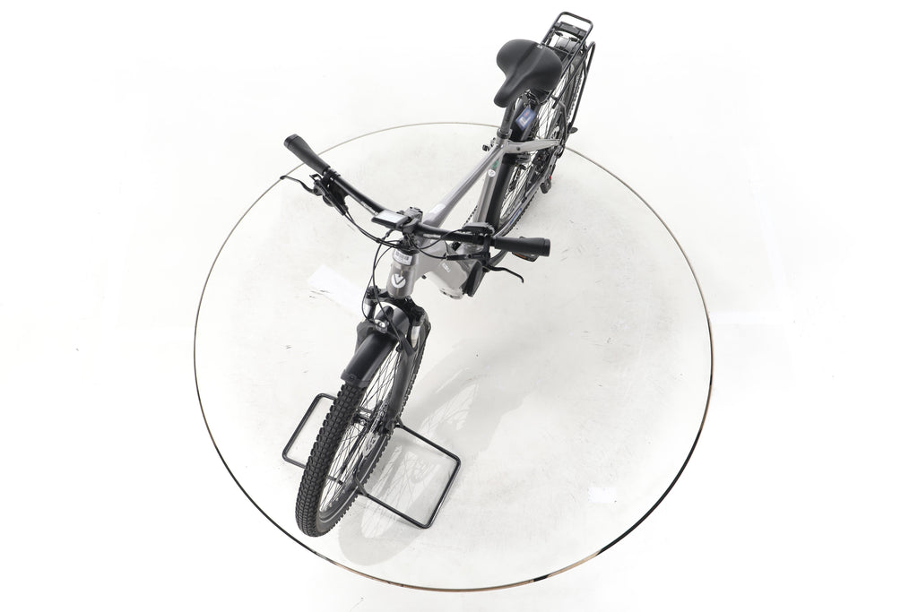 Velo de Ville SEB 990 SUV Smart Smooth Trekking E-Bike - Image 17