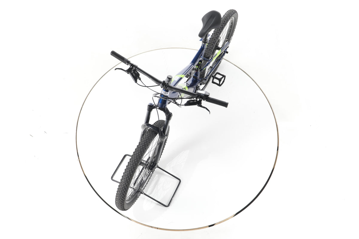 R Raymon FullRay 130E 6.0 E-Bike Fully - Image 17