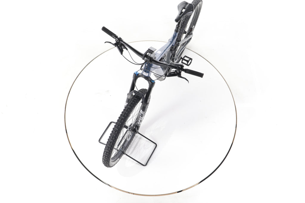 Focus JAM² E-Bike Fully - Image 17