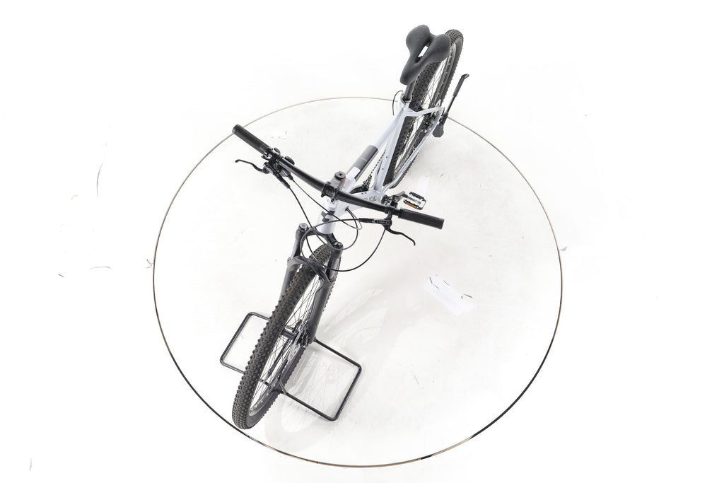 Cube Attention Fahrrad Hardtail - Image 17