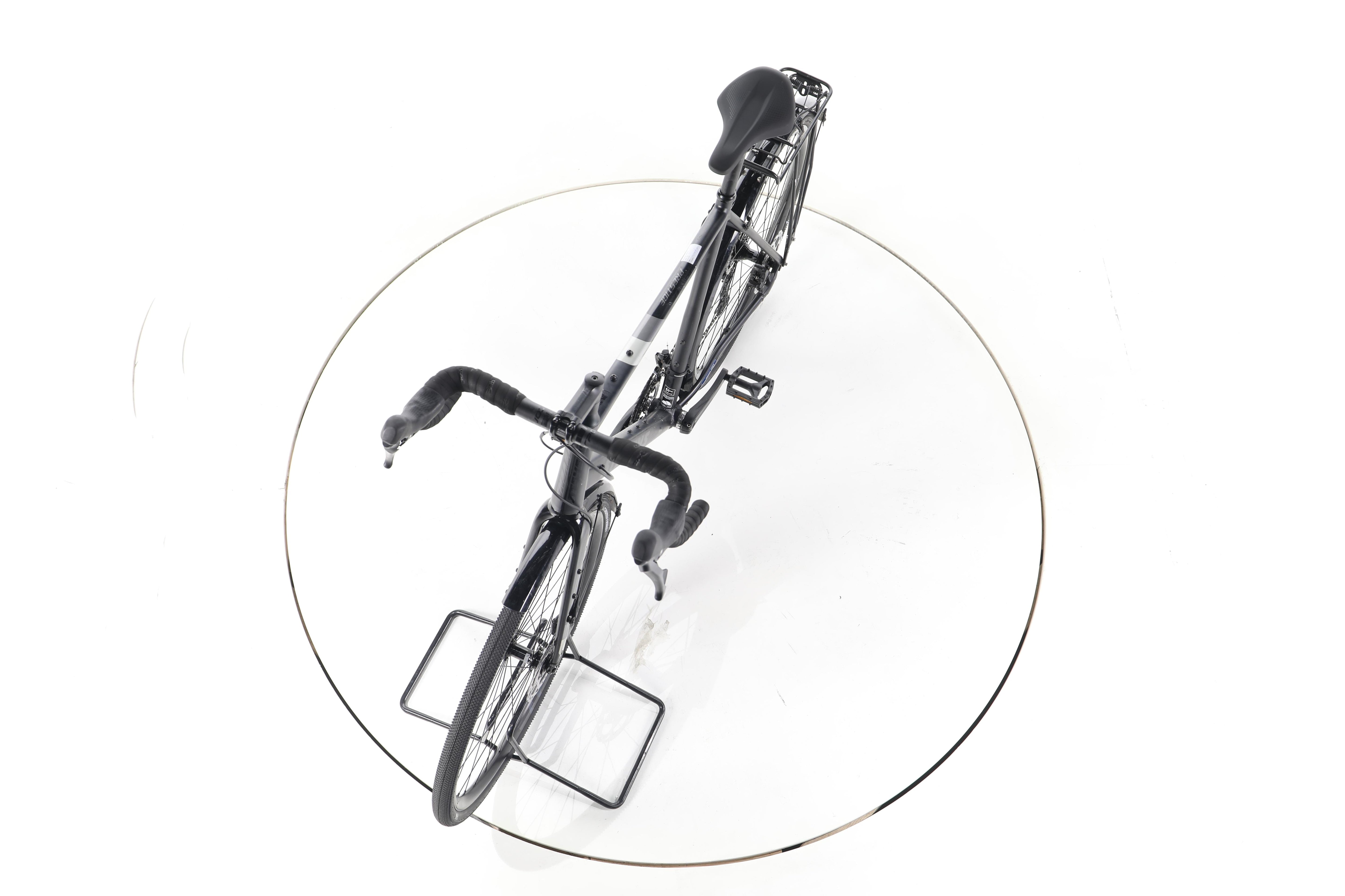 Stevens Prestige - Image 17