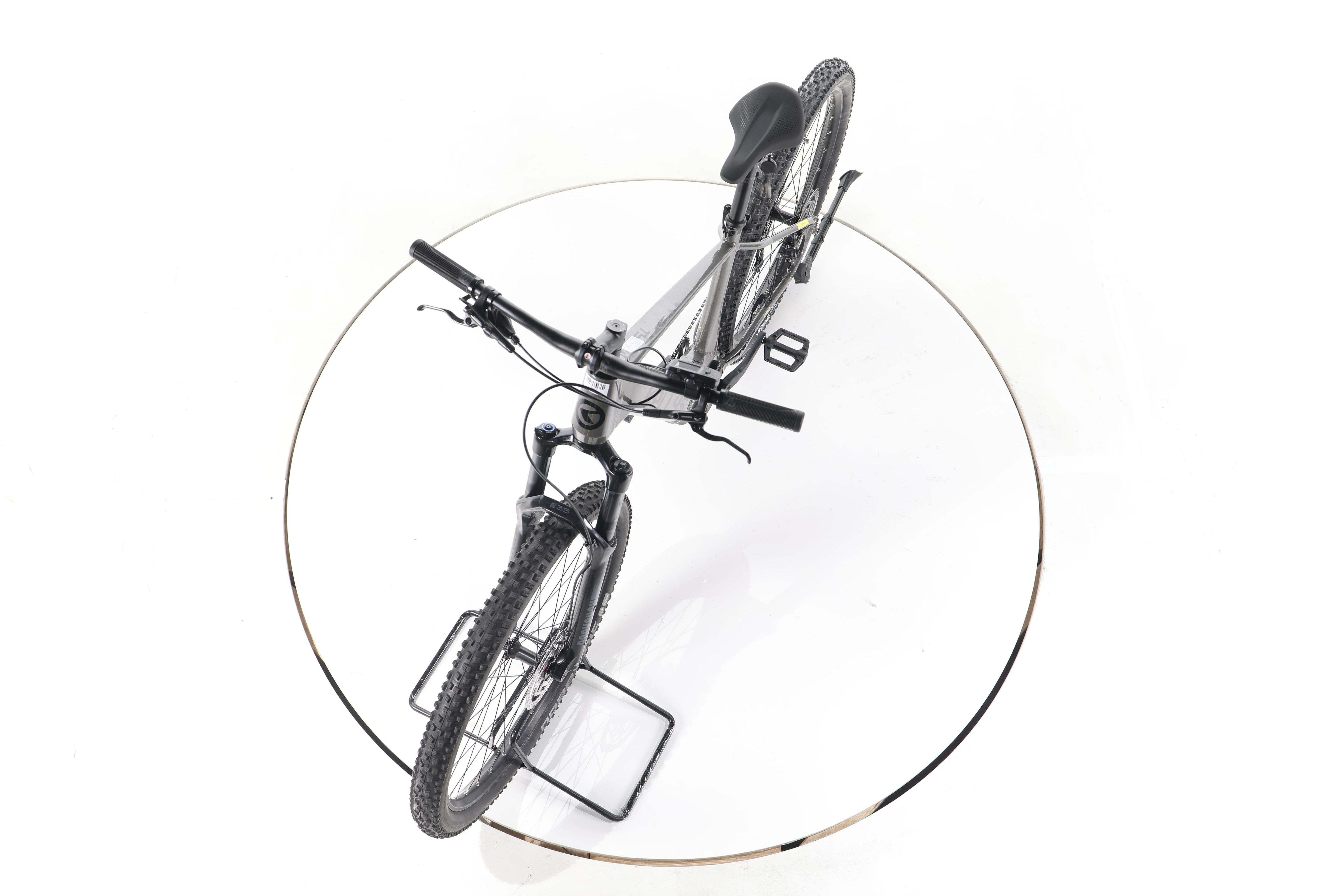 Kellys Tygon R50 E-Bike - Image 17