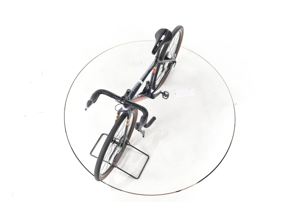 Trek Checkpoint ALR 5 Rennrad - Image 17