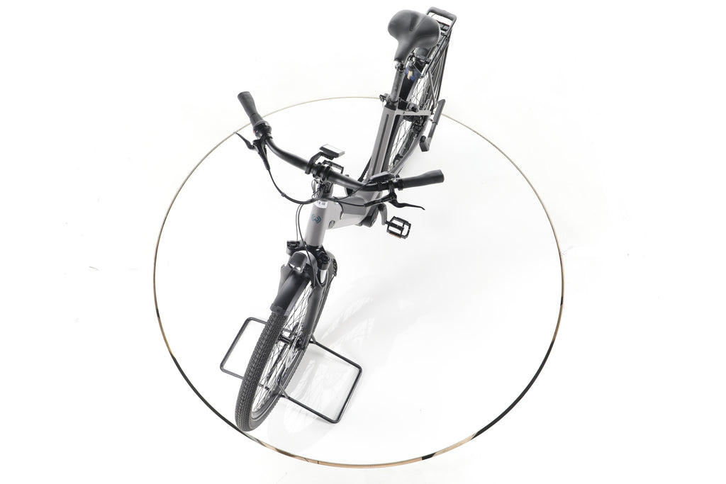 Winora Sinus R5 City E-Bike Tiefeinsteiger 2025 - Image 17