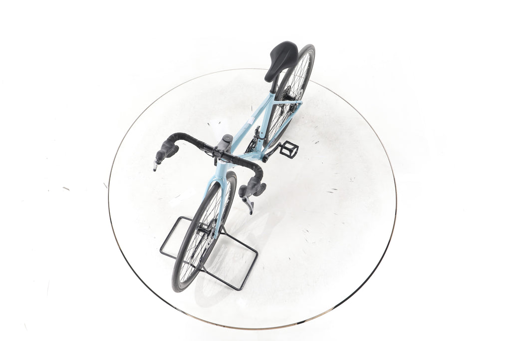 Cube Attain Race Gravelbike 2025 - Image 17