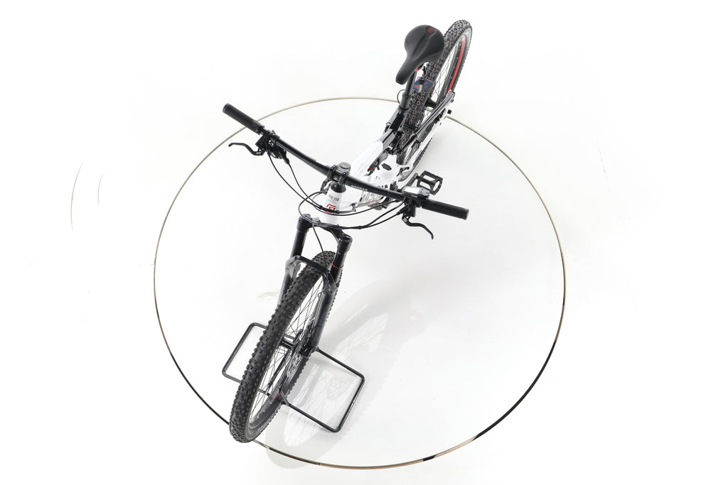 GASGAS G Trail 2.0 Fully E-Bike - Image 17