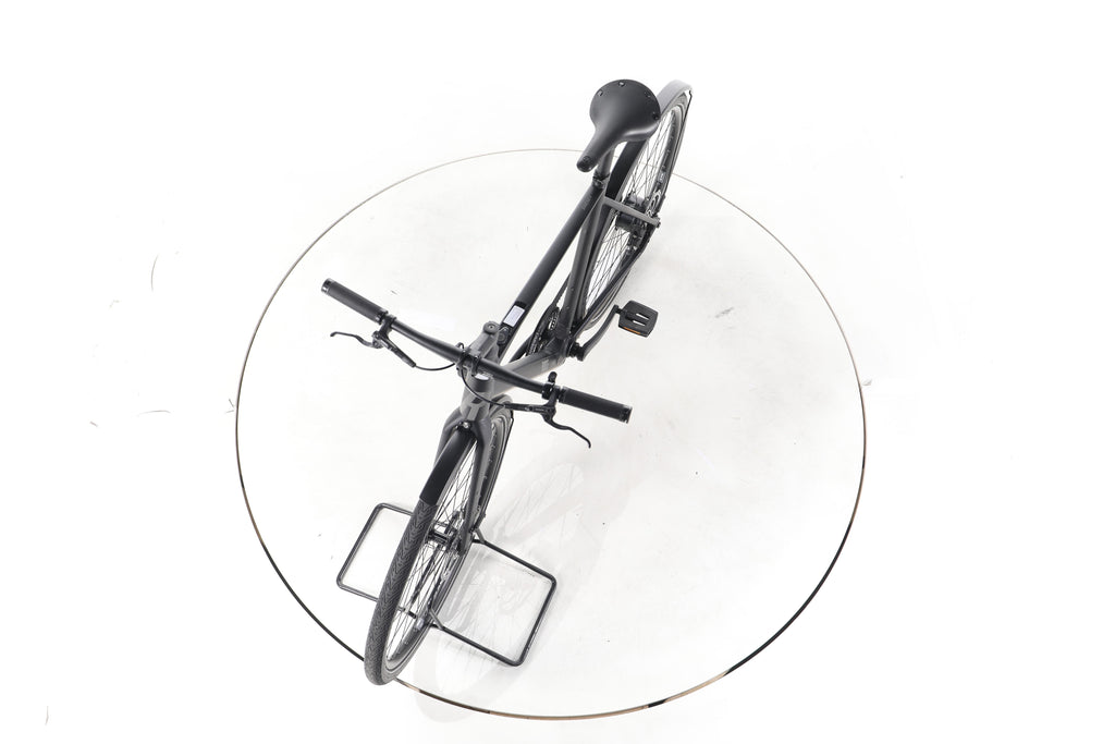 Rose SNEAK PLUS EQ City E-Bike - Image 17