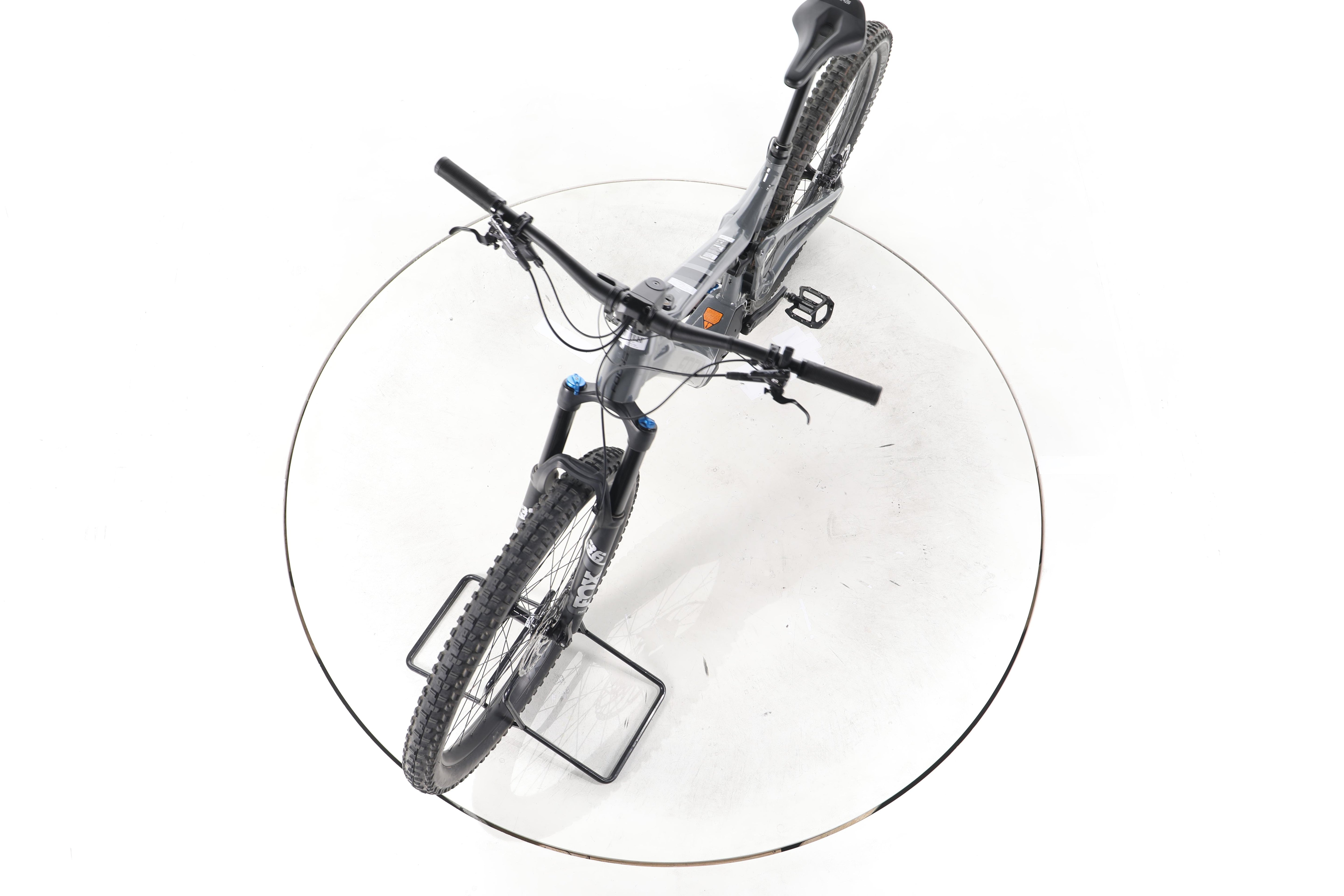 Focus JAM² 7.9 E-Bike Fully - Image 17