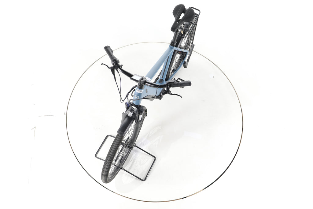 Winora Sinus R8Ef City E-Bike - Image 17