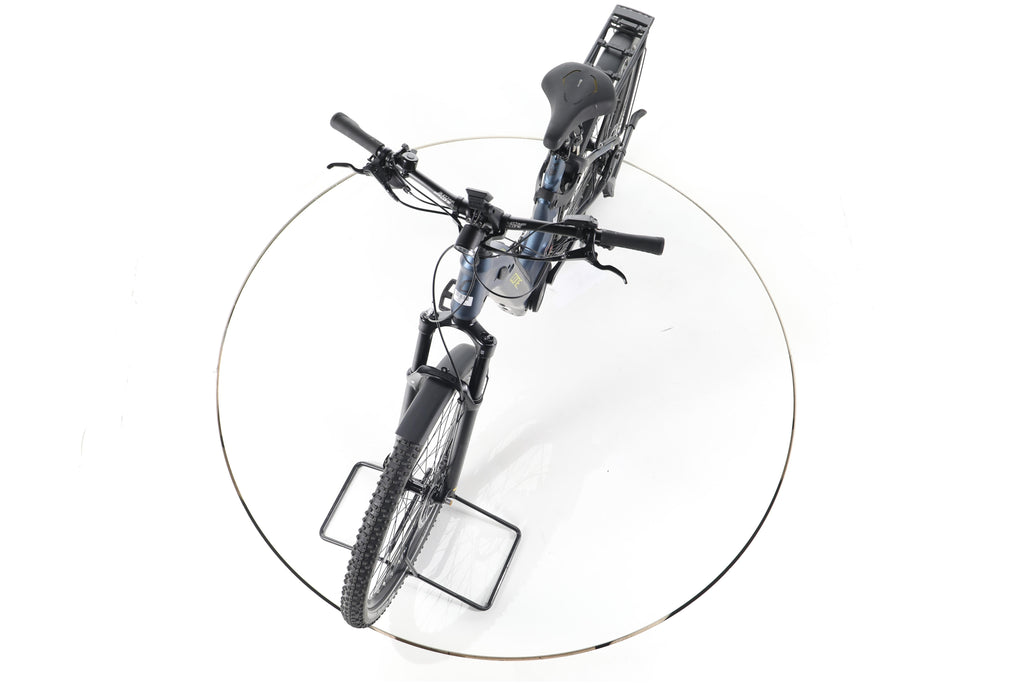 CONE Bikes eFullComfort IN 4.0 Trekking E-Bike Tiefeinsteiger 2023 - Image 17