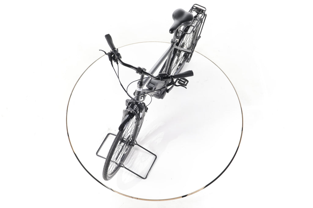 Triumph E-Bird Ultra Trekking E-Bike - Image 17