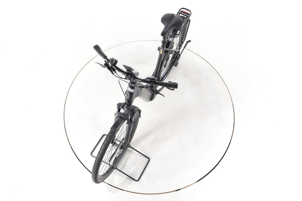 KTM Macina Style 730 Trekking E-Bike Tiefeinsteiger - Image 17